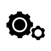 employment-training employment-training