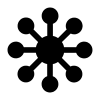 group group