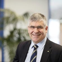 Image 20-7-20 at 9.05 am