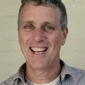 Bruce Campbell