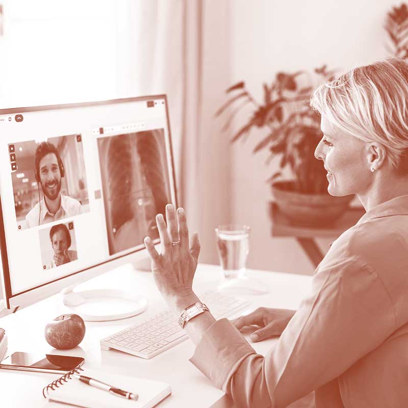Coviu---telehealth-appt