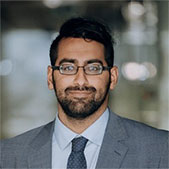 Kartik-Iyer-Growth-Grant-panel-member---September-2021