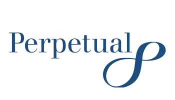 Perpetual